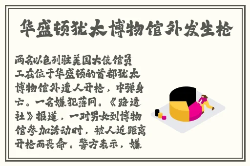 55岁大妈玩csgo